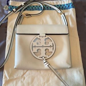 Tory Burch Miller Crossbody